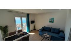 Apartmani San Paulo Apartman 2 foto 5