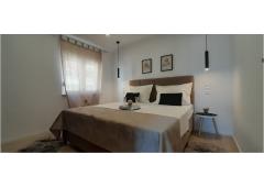 Apartmani San Paulo Apartman 3 foto 3