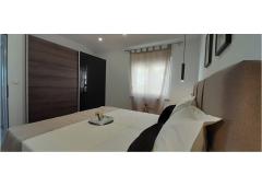 Apartmani San Paulo Apartman 3 foto 4