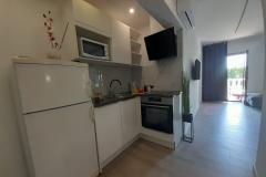 Apartmani San Paulo Apartman 4 – Superior 1 foto 3