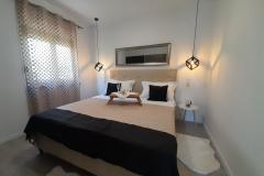 Apartmani San Paulo Apartman 4 – Superior 1 foto 4