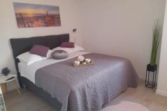 Apartmani San Paulo Apartman 4 – Superior 1 foto 5