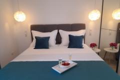 Apartmani San Paulo Apartman 1 – Superior 2 foto 4