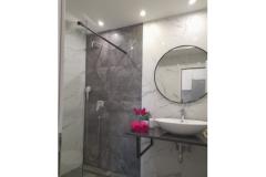 Apartmani San Paulo Apartman 1 – Superior 2 foto 5