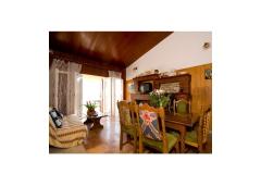 Apartmani Sanja Apartman 1 foto 1
