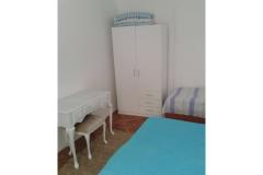 Apartmani Sanja Apartman 1 foto 3