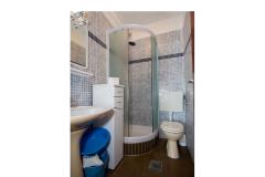 Apartmani Sanja Apartman 1 foto 4