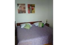 Apartmani Sanja Apartman 1 foto 5