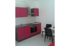Apartmani Sanja Apartman 2 foto 1