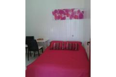 Apartmani Sanja Apartman 2 foto 2