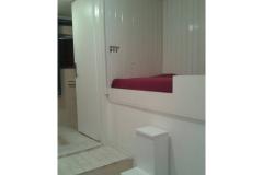 Apartmani Sanja Apartman 2 foto 4