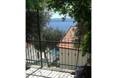 Apartmani Sanja Apartman 2 foto 5