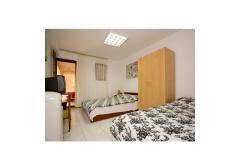 Apartmani Sanja Apartman 3 foto 1
