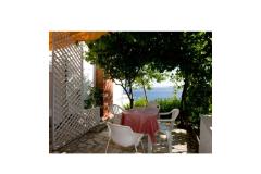 Apartmani Sanja Apartman 3 foto 2
