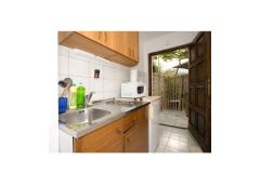 Apartmani Sanja Apartman 3 foto 3