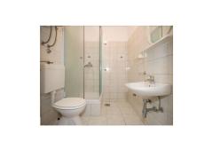 Apartmani Sanja Apartman 3 foto 4