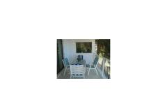 Apartmani Sanja Apartman 4 foto 1