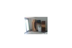 Apartmani Sanja Apartman 4 foto 2