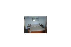 Apartmani Sanja Apartman 4 foto 3