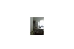 Apartmani Sanja Apartman 4 foto 4
