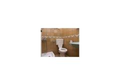 Apartmani Sanja Apartman 4 foto 5