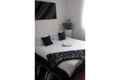 Apartmani Sanja Rajić Apartman 1 – APARTMENT1 foto 1