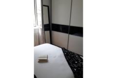 Apartmani Sanja Rajić Apartman 1 – APARTMENT1 foto 2