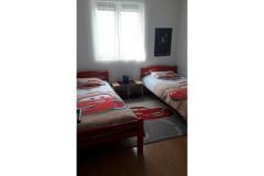 Apartmani Sanja Rajić Apartman 1 – APARTMENT1 foto 3
