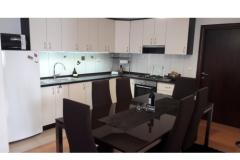 Apartmani Sanja Rajić Apartman 1 – APARTMENT1 foto 4