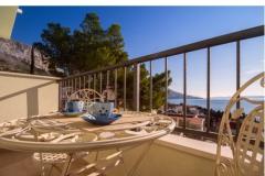 Apartmani Senka Apartman 1 – App. 1 foto 1