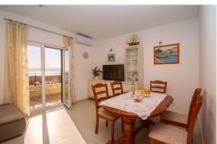 Apartmani Senka Apartman 1 – App. 1 foto 2