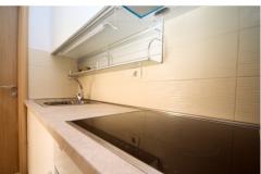 Apartmani Senka Apartman 1 – App. 1 foto 5