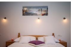 Apartmani Senka Apartman 2 – App. 2 foto 2