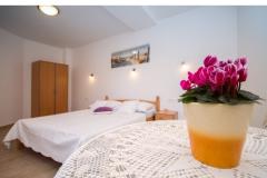 Apartmani Senka Apartman 2 – App. 2 foto 3