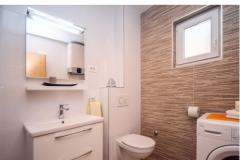 Apartmani Senka Apartman 2 – App. 2 foto 4