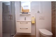 Apartmani Senka Apartman 2 – App. 2 foto 5