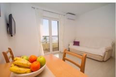 Apartmani Senka Apartman 3 – App. 3 foto 2
