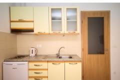 Apartmani Senka Apartman 3 – App. 3 foto 3
