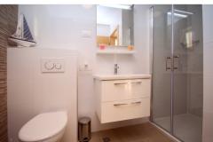 Apartmani Senka Apartman 3 – App. 3 foto 5