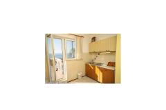Apartmani  Šime Apartman 1 – Apartman 1 foto 1