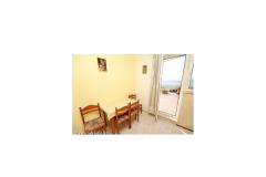 Apartmani  Šime Apartman 1 – Apartman 1 foto 2