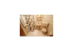 Apartmani  Šime Apartman 1 – Apartman 1 foto 3