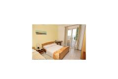 Apartmani  Šime Apartman 1 – Apartman 1 foto 4