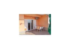 Apartmani  Šime Apartman 1 – Apartman 1 foto 5