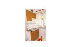Apartmani  Šime Apartman 2 – Apartman 2 foto 1