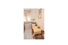 Apartmani  Šime Apartman 2 – Apartman 2 foto 2