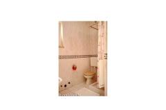 Apartmani  Šime Apartman 2 – Apartman 2 foto 3