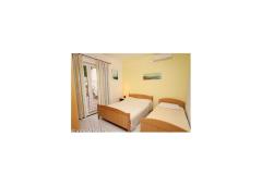 Apartmani  Šime Apartman 2 – Apartman 2 foto 4