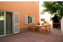 Apartmani  Šime Apartman 2 – Apartman 2 foto 5