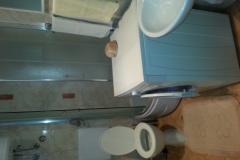 Apartmani  Šime Apartman 3 – Apartman 3 foto 1